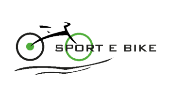 Sport-E-Bike