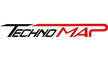Techno MAP