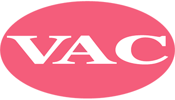 VAC