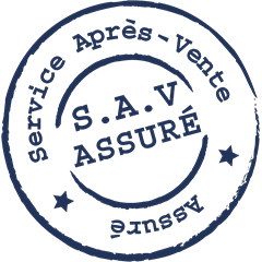 Service après-vente