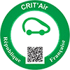 Crit'Air