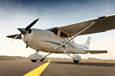 avion