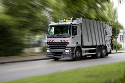 camion
