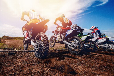 moto