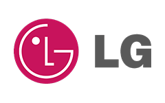 LG