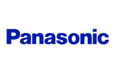 Panasonic